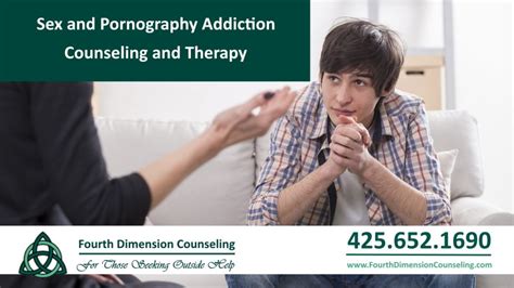 sexual addiction therapist|sexual addiction treatment near me.